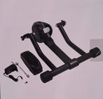 Fietstrainer, Fietsen en Brommers, Ophalen of Verzenden, Gebruikt