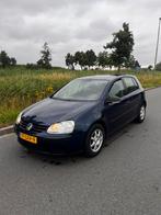 Volkswagen Golf 1.4 TSI 90KW 2008 Blauw, Auto-onderdelen, Ophalen