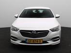 Opel Insignia Grand Sport 1.6 CDTI Aut. OPC-Line Business Ex, Auto's, Opel, Te koop, Cruise Control, Hatchback, Gebruikt