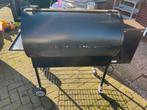 Barbecue greenforest, Tuin en Terras, Ophalen, Gebruikt, Greenforest