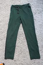 Dameskleding broek Small, So Soire, Ophalen of Verzenden, Zo goed als nieuw, Maat 36 (S)