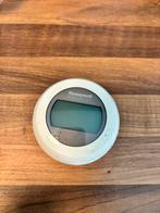 Honeywell Round Modulation Thermostaat, Doe-het-zelf en Verbouw, Thermostaten, Ophalen of Verzenden, Gebruikt