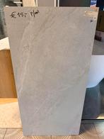 Vloer en wandtegel Nordstone Matt 60x120 OP=OP!, Nieuw, Ophalen of Verzenden, 10 m² of meer, Vloertegels