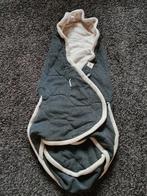 lodger warme zak, Ophalen, Gebruikt, 70 tot 85 cm, Overige typen