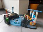 NOG NIEUWE PLAYMOBIL GROOT DOLFINARIUM COMPLEET

NOOIT MEEGE, Ophalen of Verzenden, Zo goed als nieuw, Complete set