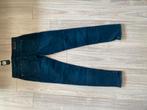 PME Legend W33 en L36 blue black denim nieuw!, Kleding | Heren, Blauw, Nieuw, Overige maten, Ophalen of Verzenden