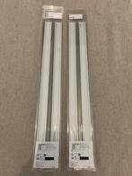 Nieuwe handgreep voor kast, Huis en Inrichting, Ophalen, Nieuw, Minder dan 25 cm, Minder dan 100 cm