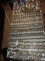 onderblokken thermostaatkranen, Ophalen of Verzenden, Nieuw