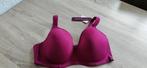 Nieuwe bh 90E, Ophalen of Verzenden, BH