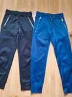 2 mooie broeken WE mt 146 en 152!, Kinderen en Baby's, Kinderkleding | Maat 146, Broek, Gebruikt, WE, Ophalen of Verzenden