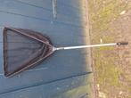 Te koop, Watersport en Boten, Ophalen, Zo goed als nieuw, Net of Fuik