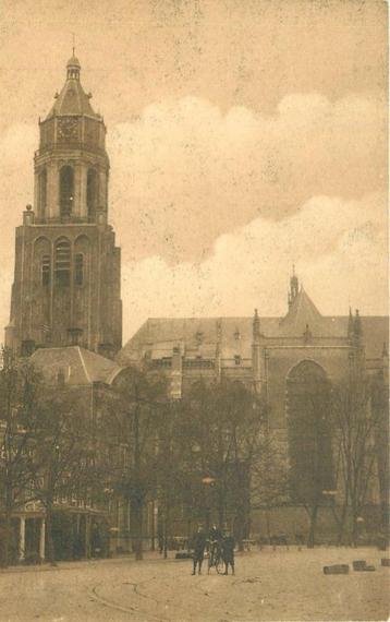 (701-386-049) Arnhem beschikbaar voor biedingen
