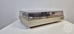 Akai AP-B20 Platenspeler | Vintage | Half-Automatisch | LP, Overige merken, Automatisch, Refurbished, Ophalen of Verzenden