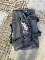 Weber Tas voor Barbecue Accessoires, Tuin en Terras, Ophalen of Verzenden, Zo goed als nieuw, Weber