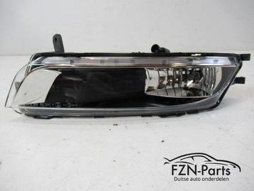 VW Passat CC 3C8 Mistlamp Rechts R 3C8941700 beschikbaar voor biedingen