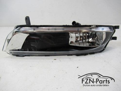 VW Passat CC 3C8 Mistlamp Rechts R 3C8941700, Auto-onderdelen, Verlichting, Gebruikt, Ophalen of Verzenden