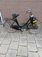 Solex Koffertje vd Heem., Ophalen, Overige merken
