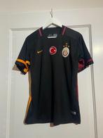 #VSM076 Shirt Wesley Sneijder (Galatasaray) te koop! Maat M, Nieuw, Shirt, Maat M, Verzenden