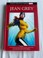 Comic Marvel Jean Grey X-Men, Nieuw, Amerika, Ophalen of Verzenden, Eén comic