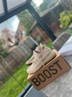 Yeezy 350, Kinderen en Baby's, Schoentjes, Yeezys, Jongetje of Meisje, Ophalen of Verzenden