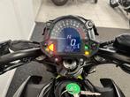 Kawasaki Z 650 ABS (bj 2018), 2 cilinders, 649 cc, Bedrijf, Minimaal motorrijbewijs A2