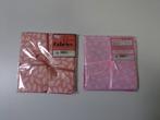 Craft Sensations deco fabrics stofjes stof NIEUW, Ophalen of Verzenden, Nieuw