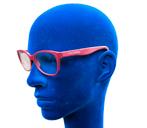 Dolce & Gabbana optical glasses frame, Gebruikt, Verzenden, Dolce & Gabbana, Rood
