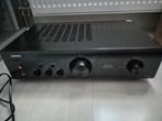 Denon versterker, Ophalen of Verzenden, Zo goed als nieuw, Stereo, Denon