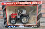 ertl, massey 3050, Ophalen, Nieuw, Tractor of Landbouw, ERTL