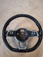 golf 7 gti polo 2G gti stuur dsg, Ophalen of Verzenden, Gebruikt