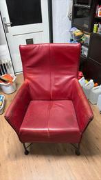 Montis Charly, Huis en Inrichting, Ophalen, Gebruikt