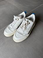 Mason garments 38, Kleding | Dames, Schoenen, Ophalen, Zo goed als nieuw, Zwart, Sneakers of Gympen