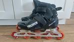 Technica skeelers maat 45, Sport en Fitness, Skeelers, Gebruikt, Heren, Inline skates 4 wielen, Ophalen