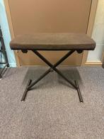 K&M 14066 Keyboard Bank, Muziek en Instrumenten, Keyboards, Ophalen of Verzenden, Gebruikt, Overige aantallen, Overige merken