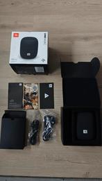 JBL Link Music - Draadloze Speaker, JBL, Overige typen, Ophalen of Verzenden, Zo goed als nieuw