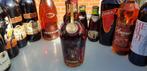 Alle merken wijnen WIJN 16 stuks cognac champagne, Verzamelen, Wijnen, Ophalen, Overige gebieden, Overige typen, Zo goed als nieuw