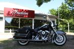 Harley-Davidson Road King FLH-R Police Special, Motoren, Chopper, Bedrijf, Meer dan 35 kW, 1450 cc