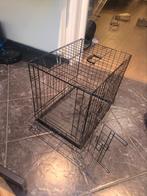 Bench, Ophalen of Verzenden