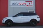 Land Rover Range Rover Evoque 2.2 TD4 4WD Prestige | Panoram, Euro 5, 4 cilinders, Wit, Bedrijf
