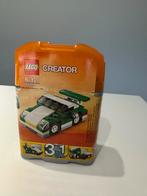 Lego Creator 6910 - 3 in 1., Ophalen of Verzenden, Zo goed als nieuw, Complete set, Lego