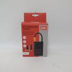 Carpoint Air Compressor Compact Nieuw in Doos!, Doe-het-zelf en Verbouw, Compressors, Minder dan 25 liter, Ophalen of Verzenden