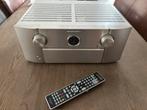 Marantz SR7009 AV Receiver - defect, 120 watt of meer, Ophalen, Marantz, Gebruikt