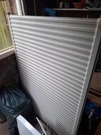 Gratis af te halen. Oude Radiator (1 x 1.4 m) - Oud IJzer, Ophalen