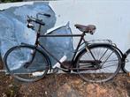 Sparta Somerset herenfiets, Fietsen en Brommers, 51 tot 55 cm, Ophalen, Jaren '60 of nieuwer