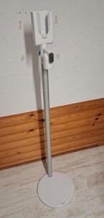 Dyson Stofzuiger Standaard - Perfecte Opbergoplossing, Witgoed en Apparatuur, Stofzuigers, Ophalen, Stofzuiger, Zo goed als nieuw