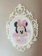 Disney schilderijen Anja Geerstma, Kinderen en Baby's, Kinderkamer | Inrichting en Decoratie, Ophalen of Verzenden, Wanddecoratie