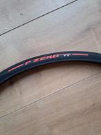 Pirelli Pzero Race TT 28mm Band, Fietsen en Brommers, Fietsonderdelen, Band, Racefiets, Nieuw, Ophalen of Verzenden