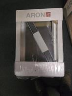 aron dakvenster 55*78cm 2 stuks, Ophalen, Minder dan 80 cm, Minder dan 80 cm, Nieuw