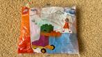 Lego Duplo 5494 polybag dicht zakje bouwstenen, Kinderen en Baby's, Speelgoed | Duplo en Lego, Ophalen of Verzenden, Nieuw, Losse stenen