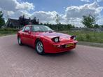 Porsche 944 2.5 Coupé | Nederlandse Auto | Historie aanwezi, Auto's, Porsche, Lichtmetalen velgen, Gebruikt, 4 cilinders, 1194 kg